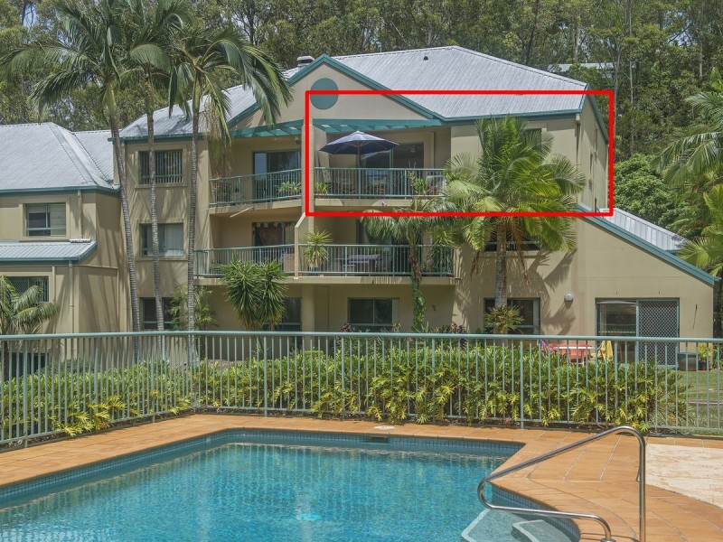 14/9 Domain Road, Currumbin QLD 4223