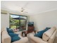 14/9 Domain Road, Currumbin QLD 4223