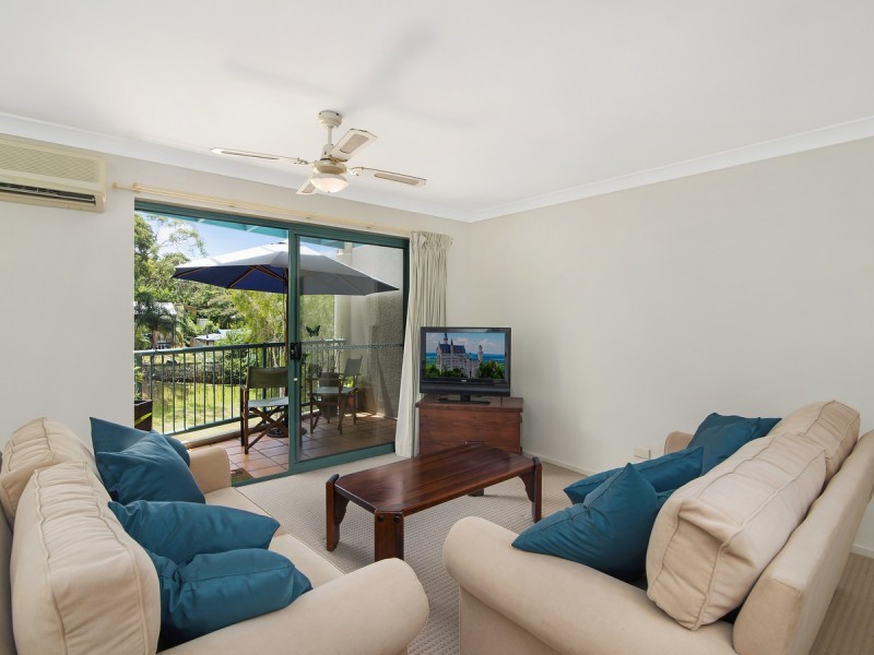 14/9 Domain Road, Currumbin QLD 4223