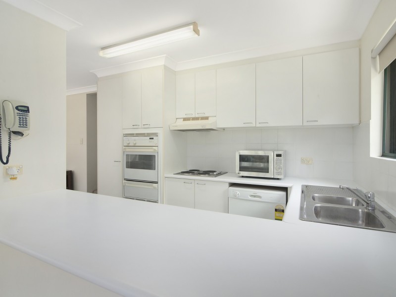 14/9 Domain Road, Currumbin QLD 4223