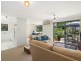 14/9 Domain Road, Currumbin QLD 4223