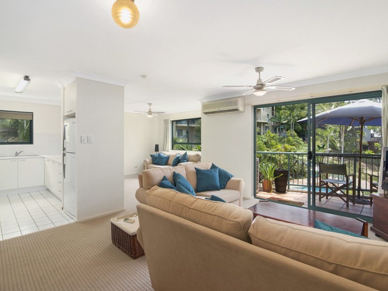 14/9 Domain Road, Currumbin QLD 4223
