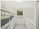 14/9 Domain Road, Currumbin QLD 4223