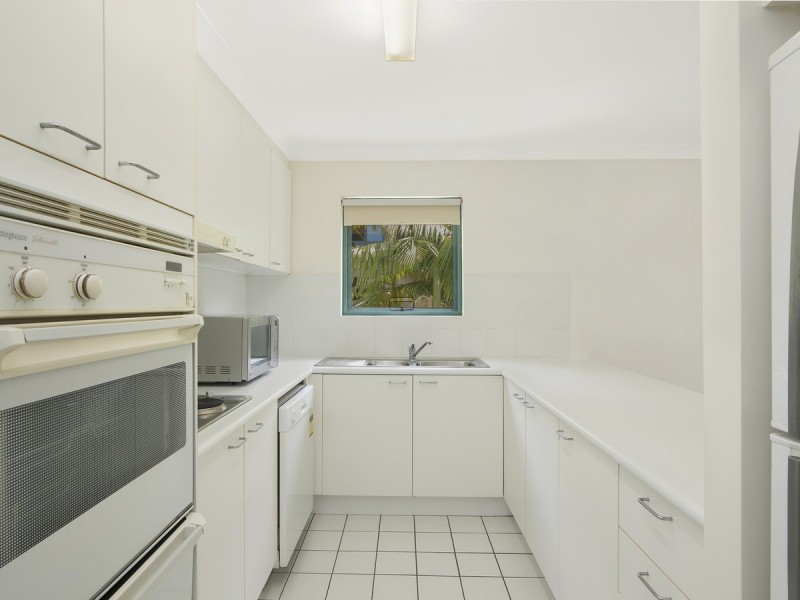 14/9 Domain Road, Currumbin QLD 4223