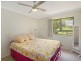 14/9 Domain Road, Currumbin QLD 4223