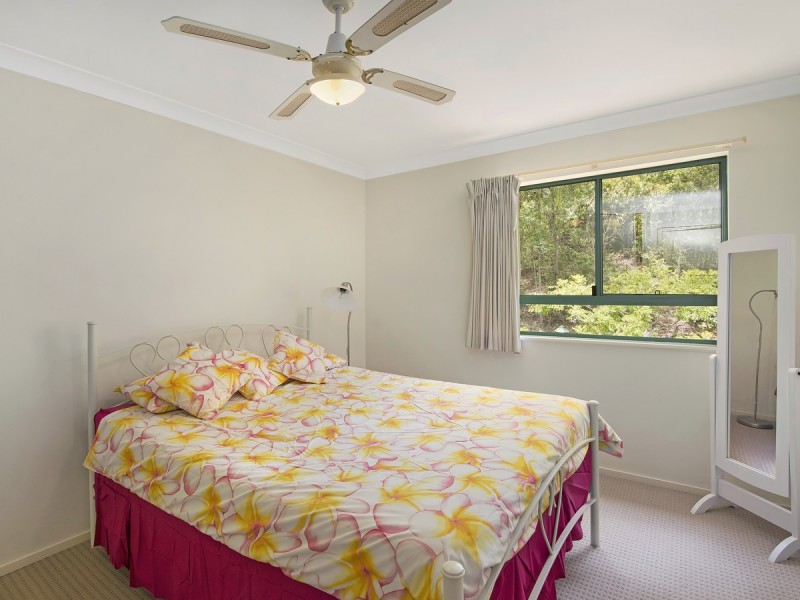 14/9 Domain Road, Currumbin QLD 4223