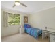 14/9 Domain Road, Currumbin QLD 4223