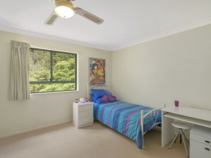 14/9 Domain Road, Currumbin QLD 4223