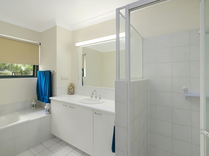 14/9 Domain Road, Currumbin QLD 4223