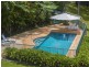 14/9 Domain Road, Currumbin QLD 4223