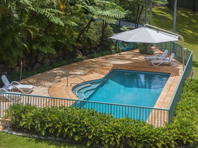 14/9 Domain Road, Currumbin QLD 4223