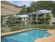 14/9 Domain Road, Currumbin QLD 4223