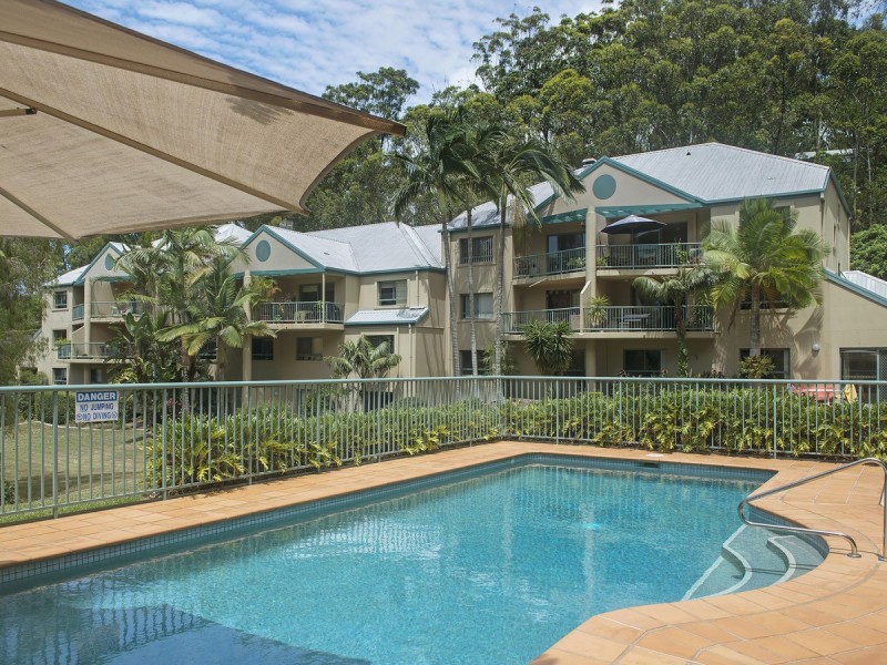 14/9 Domain Road, Currumbin QLD 4223