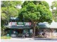 14/9 Domain Road, Currumbin QLD 4223