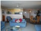 4E/828 Pacific Parade, Currumbin QLD 4223
