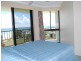 4E/828 Pacific Parade, Currumbin QLD 4223