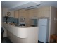 4E/828 Pacific Parade, Currumbin QLD 4223