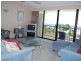 4E/828 Pacific Parade, Currumbin QLD 4223