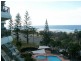 4E/828 Pacific Parade, Currumbin QLD 4223