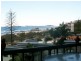 4E/828 Pacific Parade, Currumbin QLD 4223