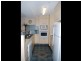 4E/828 Pacific Parade, Currumbin QLD 4223