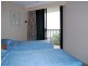4E/828 Pacific Parade, Currumbin QLD 4223