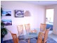 4E/828 Pacific Parade, Currumbin QLD 4223