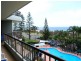 4E/828 Pacific Parade, Currumbin QLD 4223