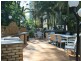 4E/828 Pacific Parade, Currumbin QLD 4223