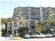 W5/828 Pacific Parade, Currumbin QLD 4223