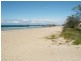 W5/828 Pacific Parade, Currumbin QLD 4223