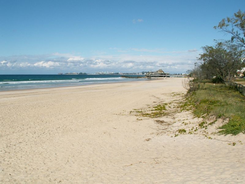 W5/828 Pacific Parade, Currumbin QLD 4223