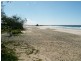 W5/828 Pacific Parade, Currumbin QLD 4223
