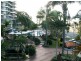 W5/828 Pacific Parade, Currumbin QLD 4223