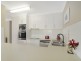 3/9 Domain Road, Currumbin QLD 4223