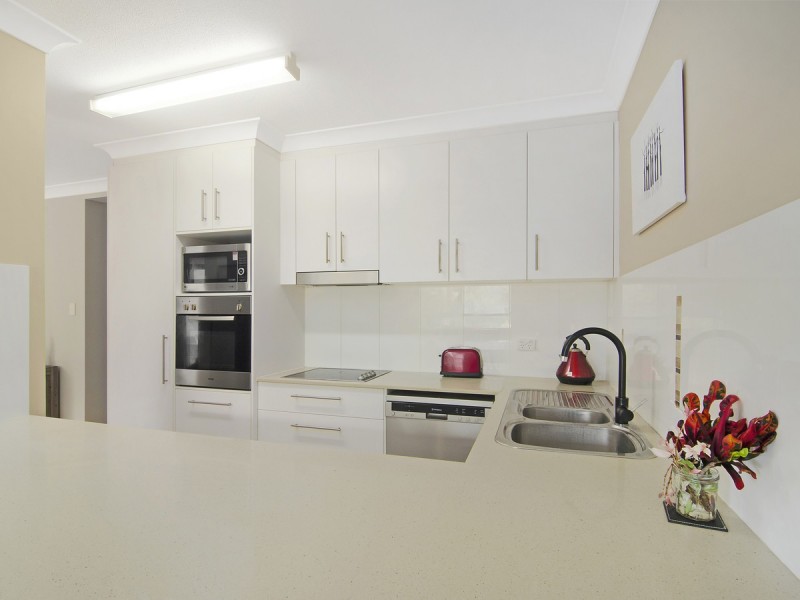 3/9 Domain Road, Currumbin QLD 4223