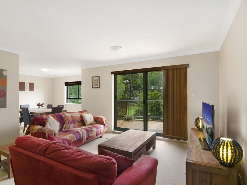 3/9 Domain Road, Currumbin QLD 4223