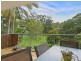 3/9 Domain Road, Currumbin QLD 4223