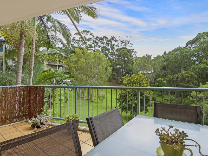 3/9 Domain Road, Currumbin QLD 4223