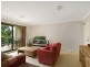 3/9 Domain Road, Currumbin QLD 4223