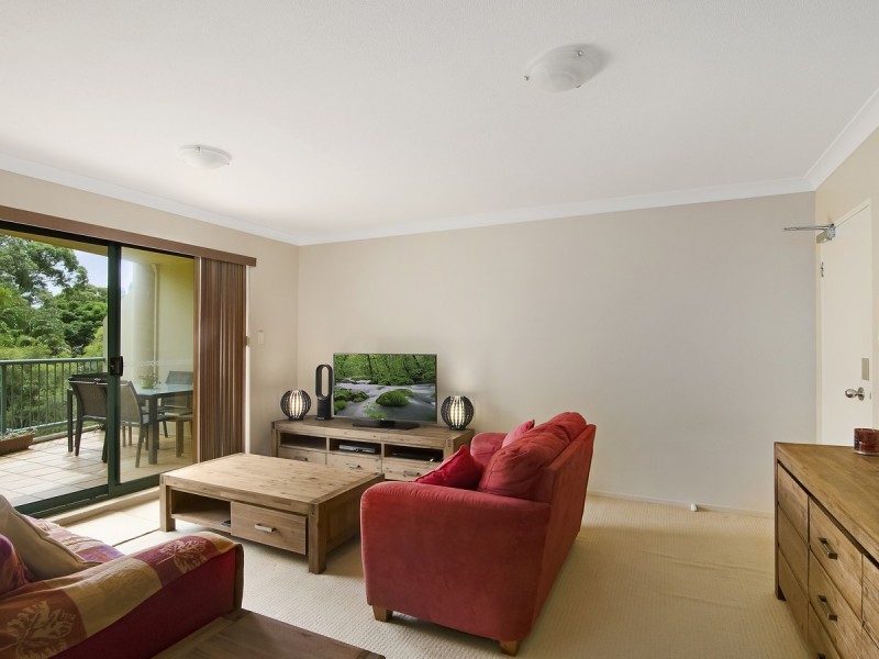 3/9 Domain Road, Currumbin QLD 4223