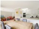 3/9 Domain Road, Currumbin QLD 4223
