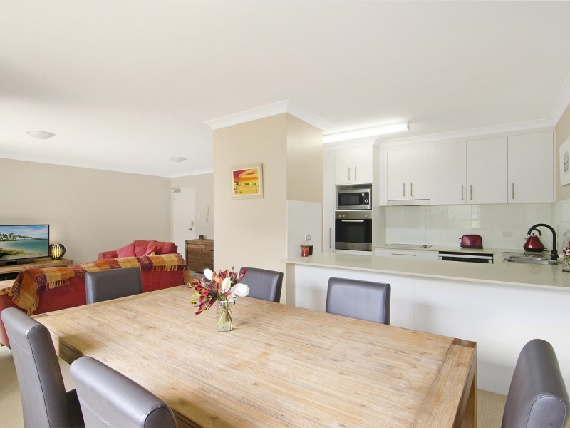 3/9 Domain Road, Currumbin QLD 4223