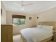 3/9 Domain Road, Currumbin QLD 4223