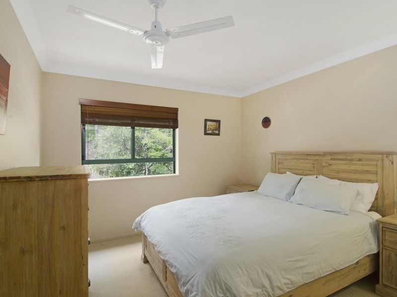 3/9 Domain Road, Currumbin QLD 4223
