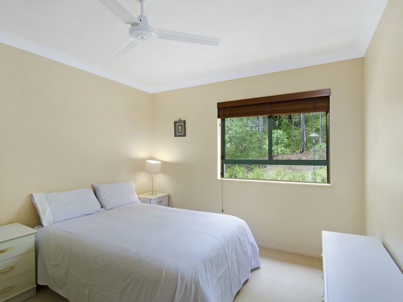 3/9 Domain Road, Currumbin QLD 4223