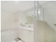 3/9 Domain Road, Currumbin QLD 4223