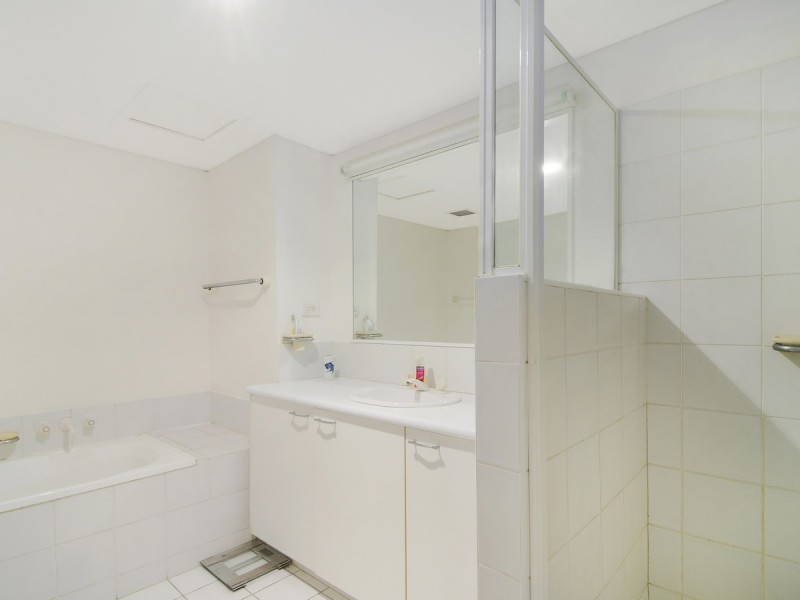 3/9 Domain Road, Currumbin QLD 4223