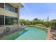 56 Crest Drive, Currumbin QLD 4223