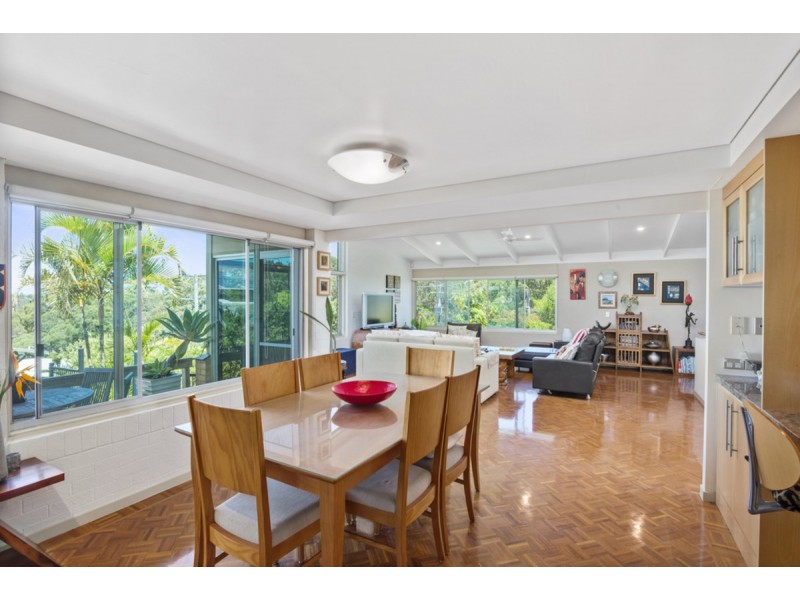 56 Crest Drive, Currumbin QLD 4223